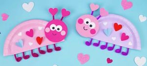 Michigan Road Love B